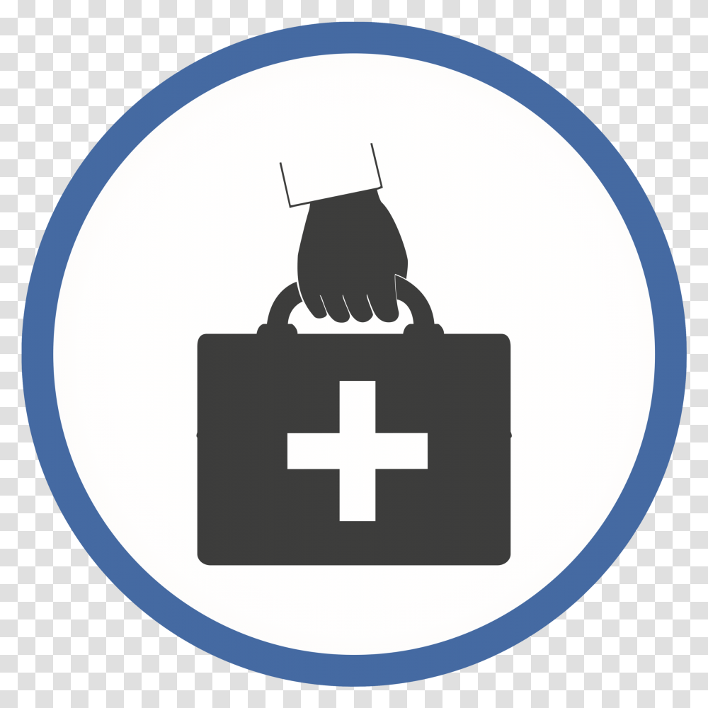 House Call Psychiatrists Emergency Icon, First Aid, Cat, Pet, Mammal Transparent Png