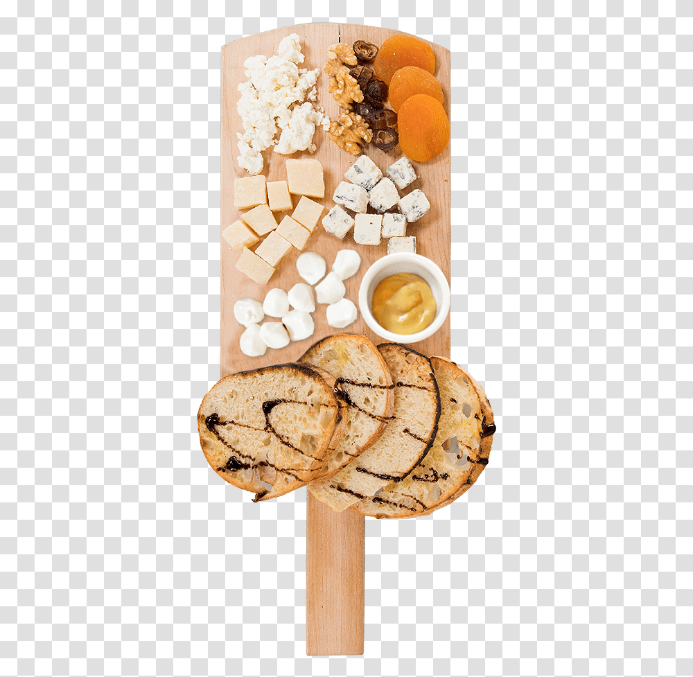 House Cheese Board Peanut Butter Cookie, Bread, Food, Fungus, Toast Transparent Png