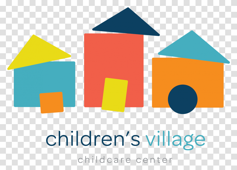 House Childcare Logo, Envelope, Lighting, Mail Transparent Png