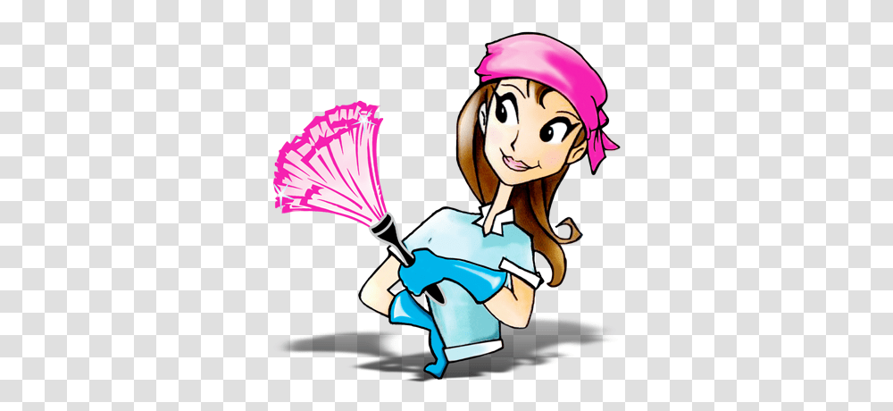 House Cleaning And Maid Services Magic Mollys, Outdoors, Washing Transparent Png