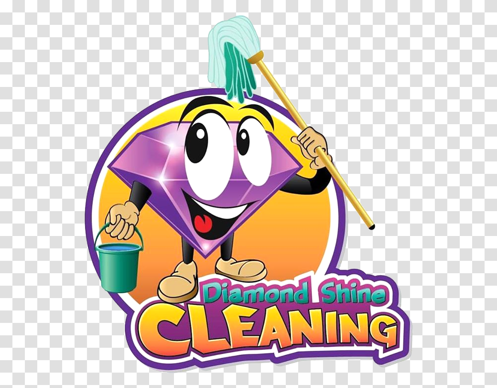 House Cleaning Fort Myers Beach Happy, Angry Birds Transparent Png