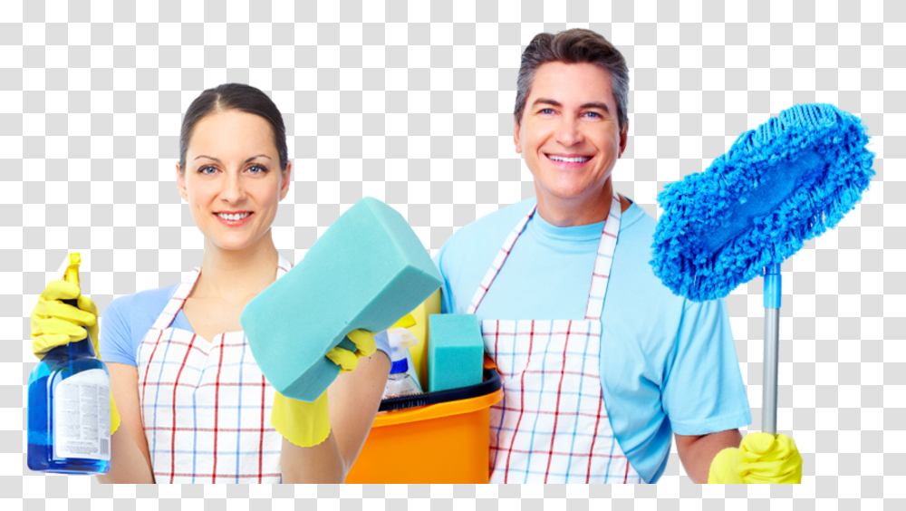 House Cleaning Home Cleaning Service Hd, Person, Female, Nurse, Arm Transparent Png