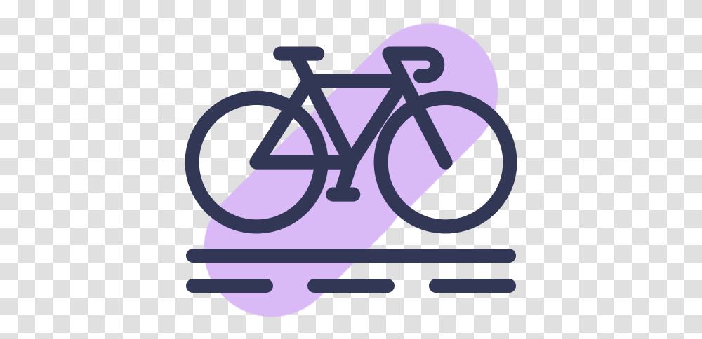 House Cleaning Hybrid Bicycle, Vehicle, Transportation, Bike, Text Transparent Png