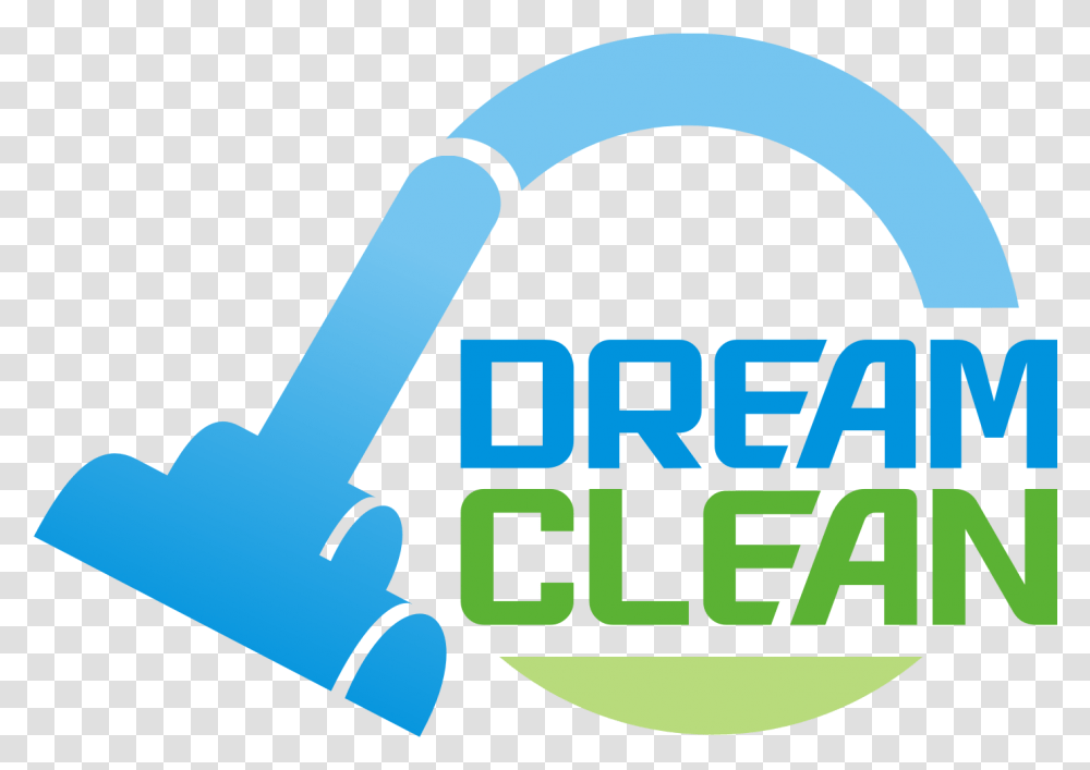 House Cleaning Ibirapuera Park, Indoors, Text, People, Label Transparent Png