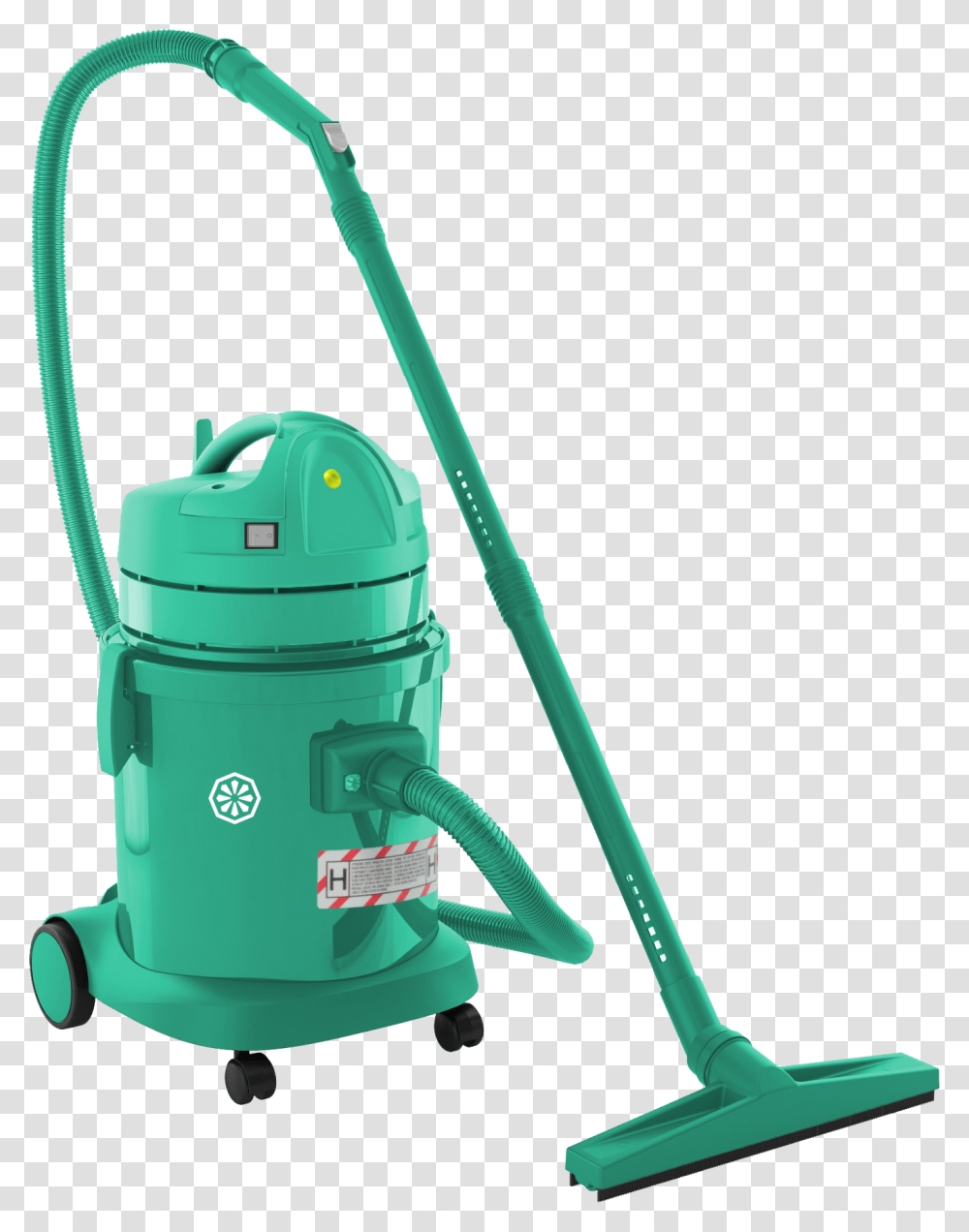 House Cleaning, Lawn Mower, Tool, Appliance, Vacuum Cleaner Transparent Png