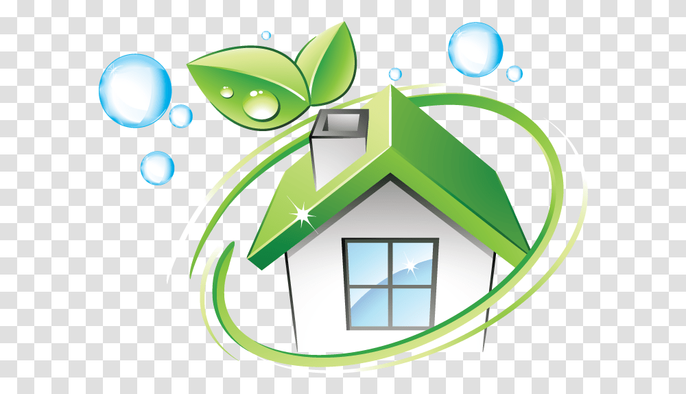 House Cleaning Logos Images Home Cleaning Logo Reduce Reuse Recycle At Home, Outdoors, Nature, Building, Plant Transparent Png