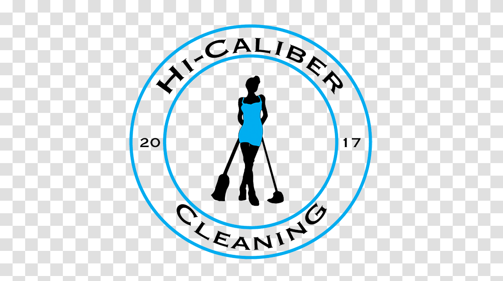 House Cleaning Service Colorado Springs Co Hi Caliber Cleaning, Person, Human, Sport, Hockey Transparent Png