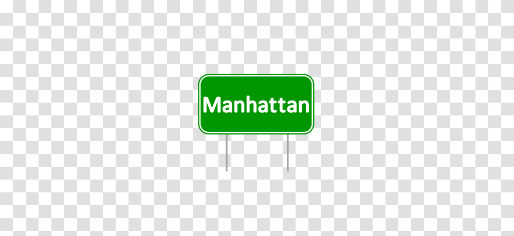 House Cleaning Service Manhattan, Road Sign Transparent Png