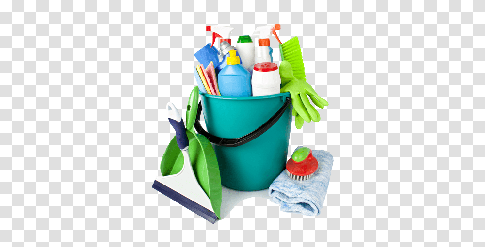 House Cleaning Service Process Special Touch Cleaning Services, Plastic, Bucket Transparent Png