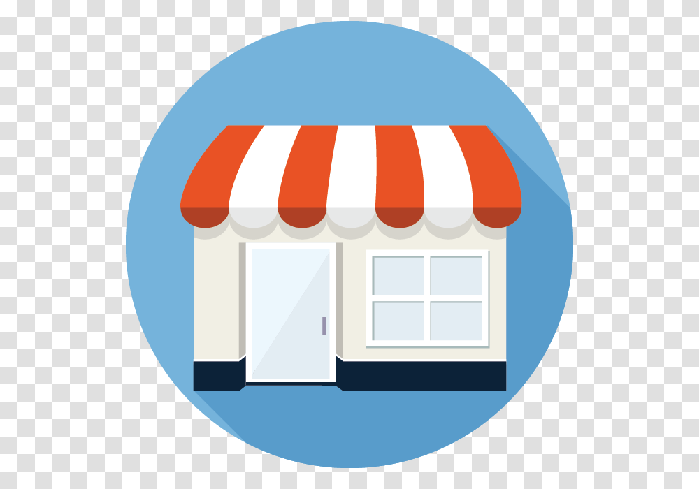 House Cleaning Services And Office Cleaning Small Business Icon, Pillow, Cushion, Paper, Food Transparent Png
