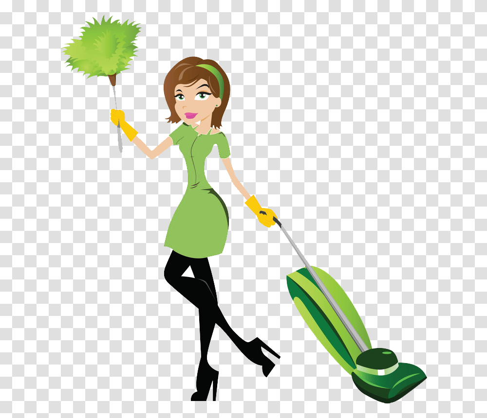 House Cleaning Services Jacksonville, Person, Human, Apparel Transparent Png