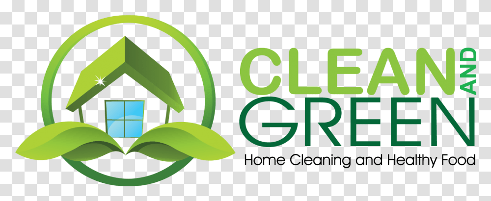 House Cleaning Services Near Me, Green, Plant Transparent Png