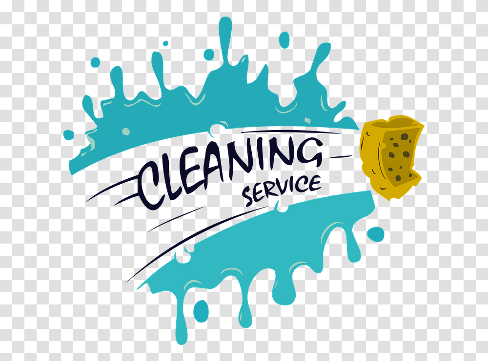House Cleaning Services, Outdoors, Nature, Poster Transparent Png