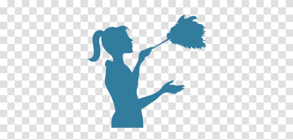 House Cleaning, Silhouette, Crowd, Performer, Karaoke Transparent Png