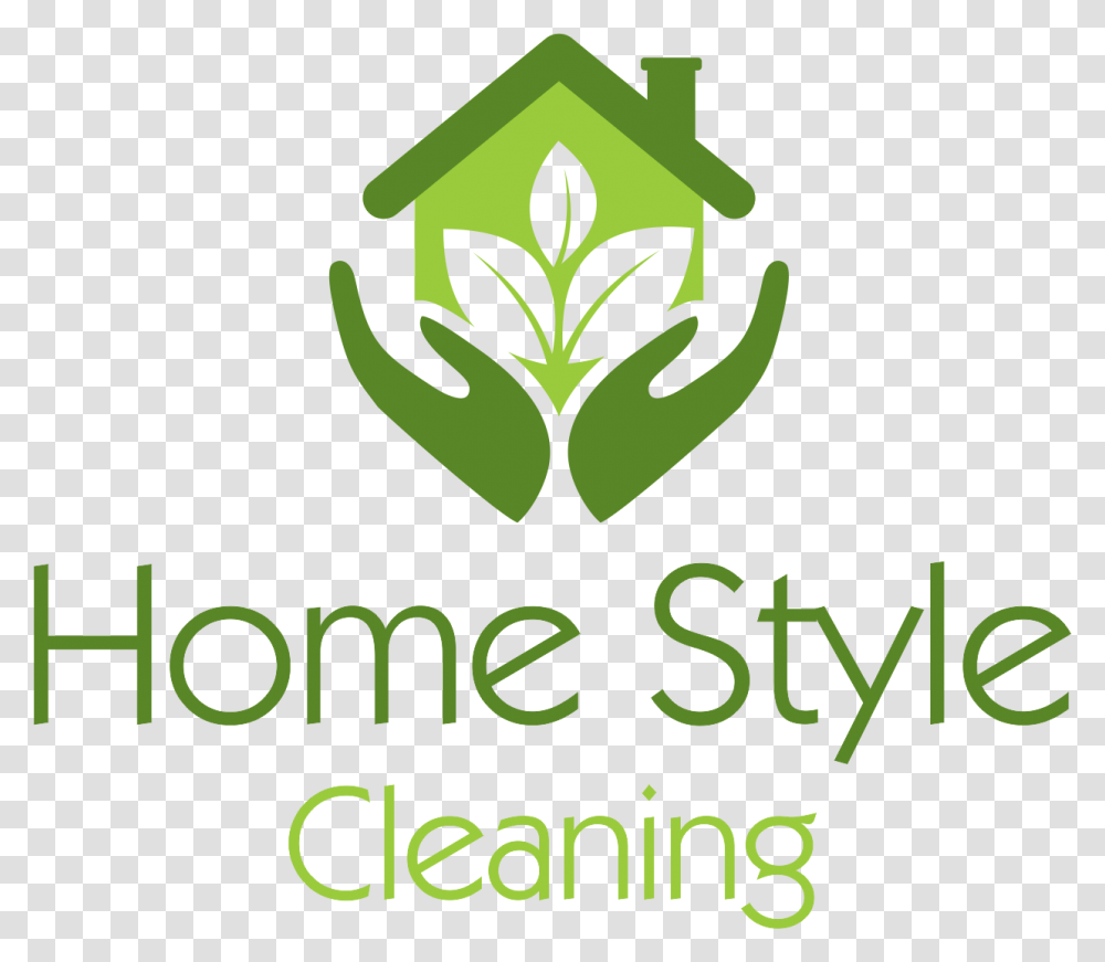 House Cleaning, Logo, Trademark, Emblem Transparent Png