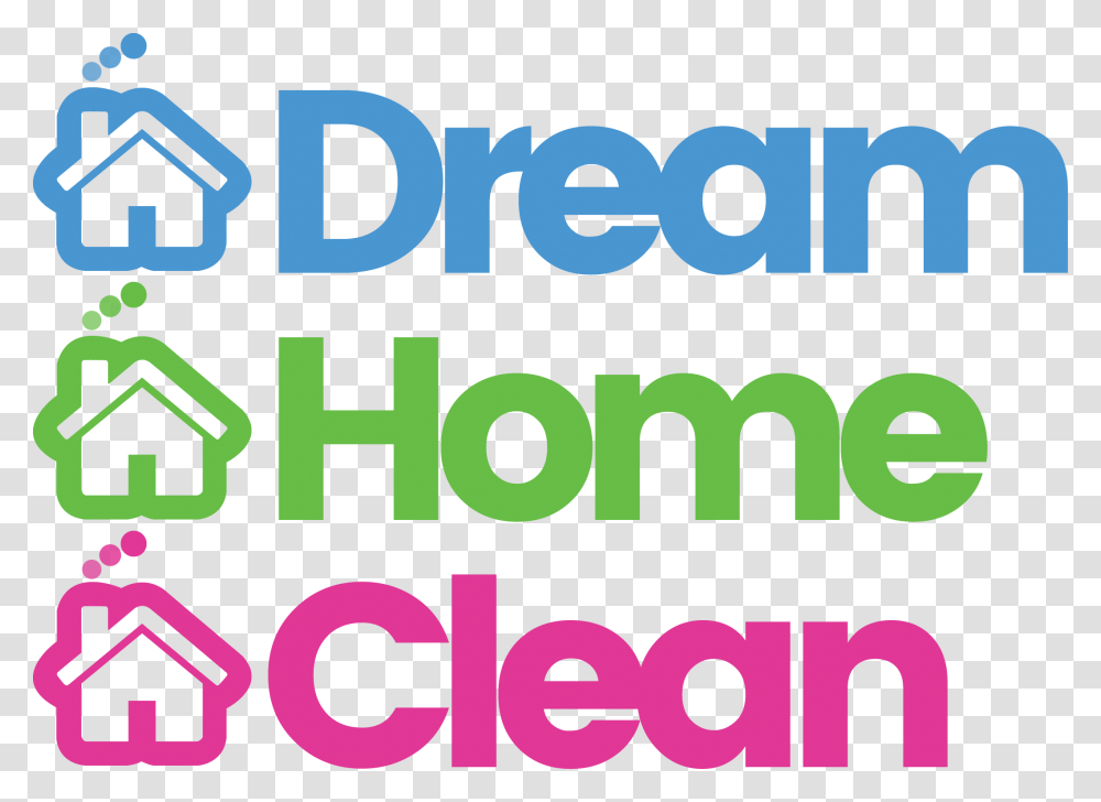 House Cleaning, Word, Alphabet, Label Transparent Png