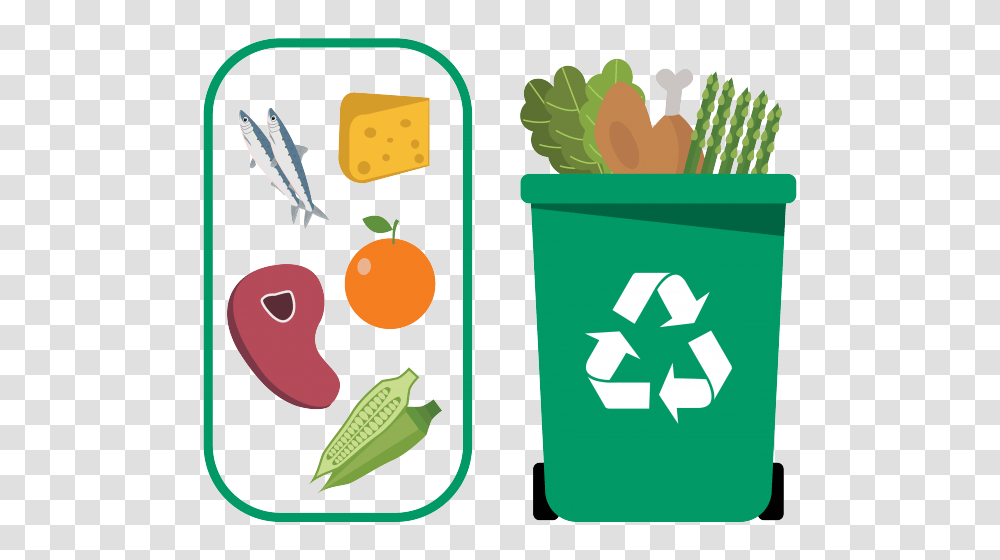 House Clearance, Recycling Symbol, First Aid Transparent Png
