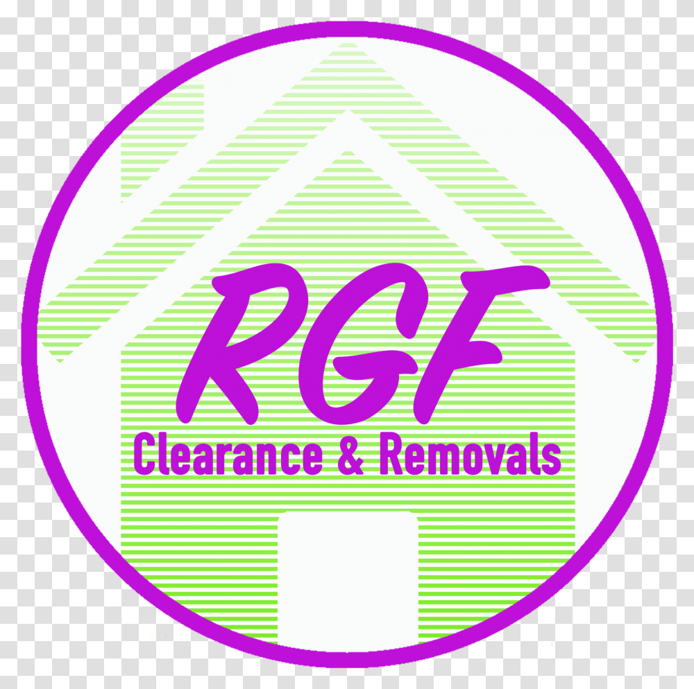 House Clearances Don't Have To Be Stressful If They, Number, Purple Transparent Png