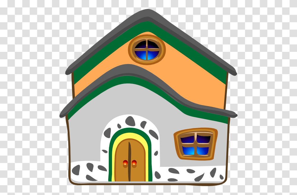 House Clip Art, Building, Housing, Villa, Architecture Transparent Png