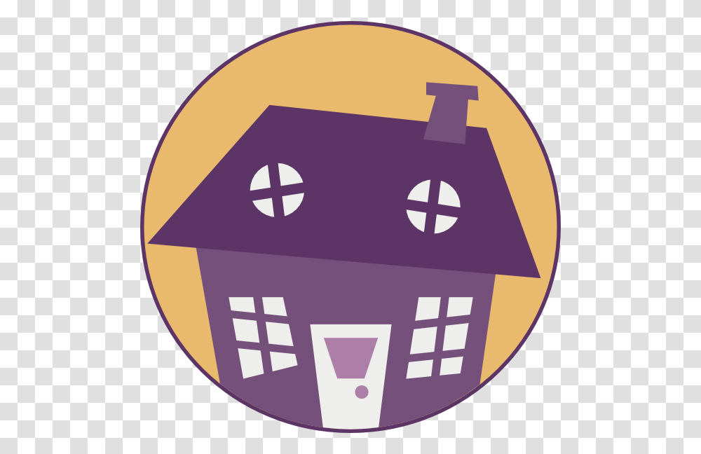 House Clip Art, First Aid, Sphere, Urban Transparent Png