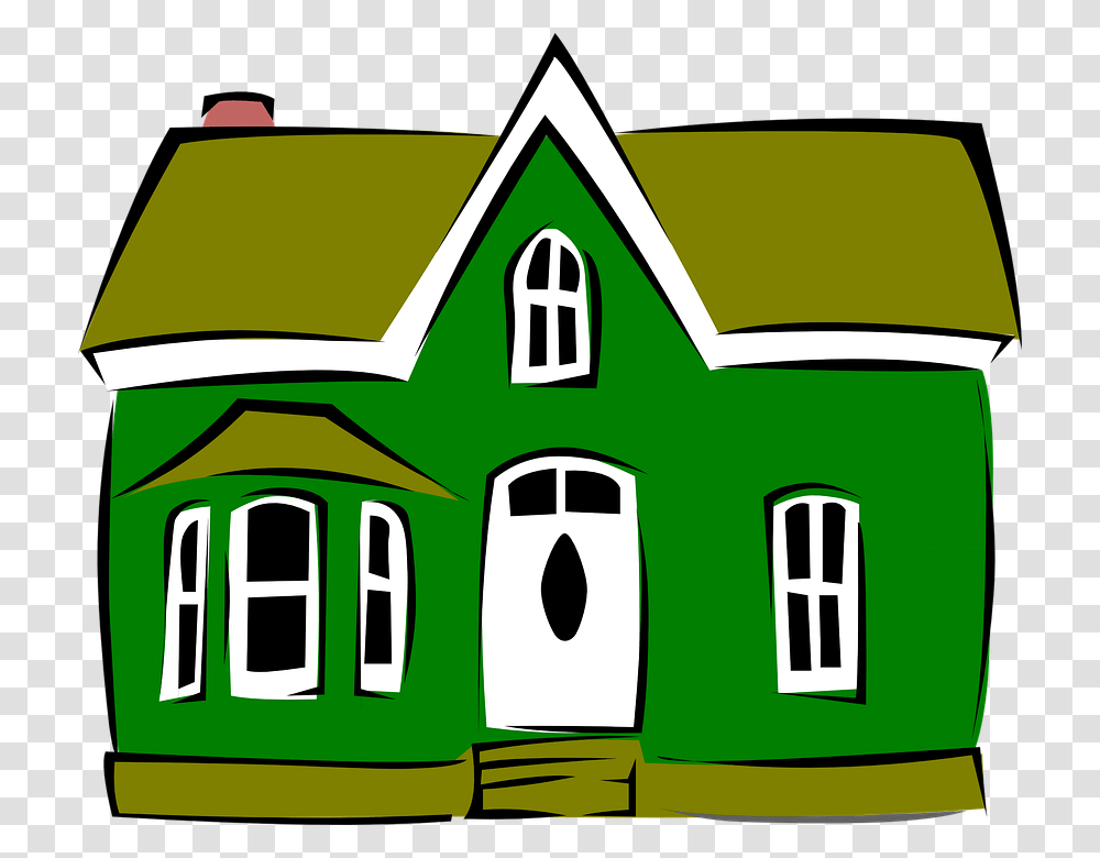 House Clip Art, Housing, Building, Cottage, First Aid Transparent Png