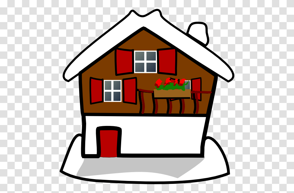 House Clip Art, Housing, Building, First Aid, Outdoors Transparent Png