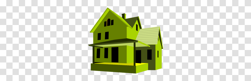 House Clip Art, Housing, Building, Shelter, Rural Transparent Png