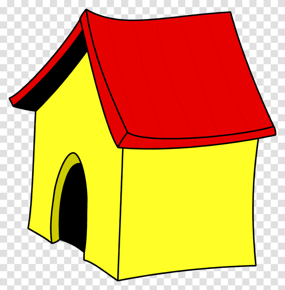 House Clip Art, Nature, Outdoors, Building, Countryside Transparent Png
