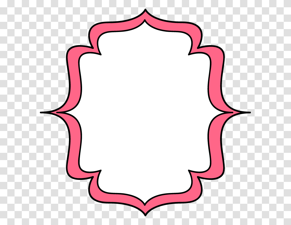 House Clip Art, Stencil, Pattern Transparent Png