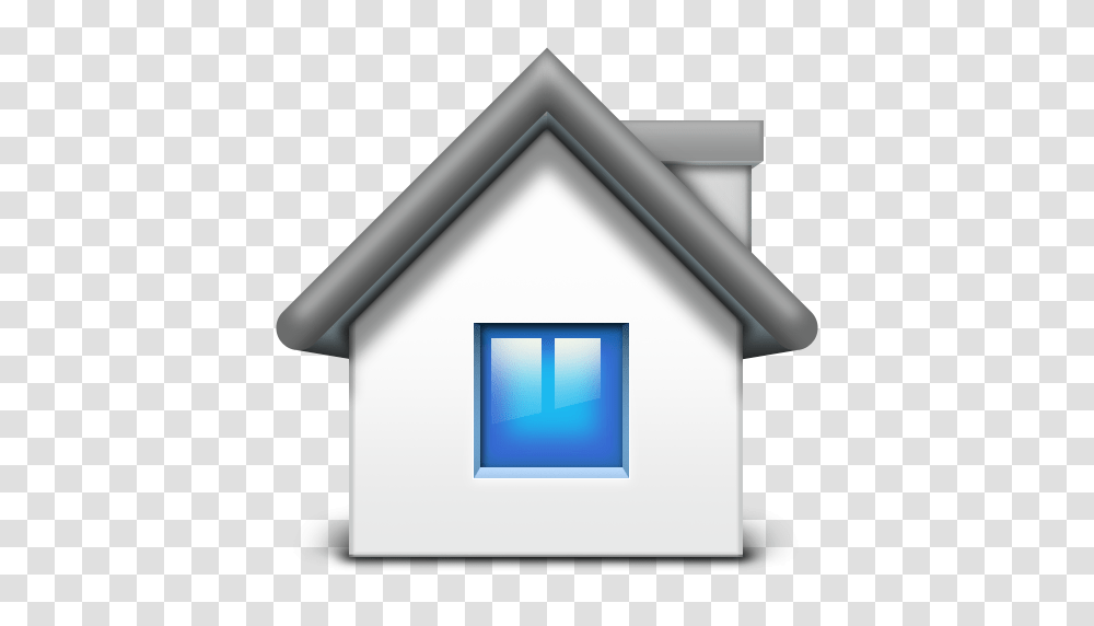 House Clipart Clipart House 512, Building, Nature, Outdoors, Housing Transparent Png