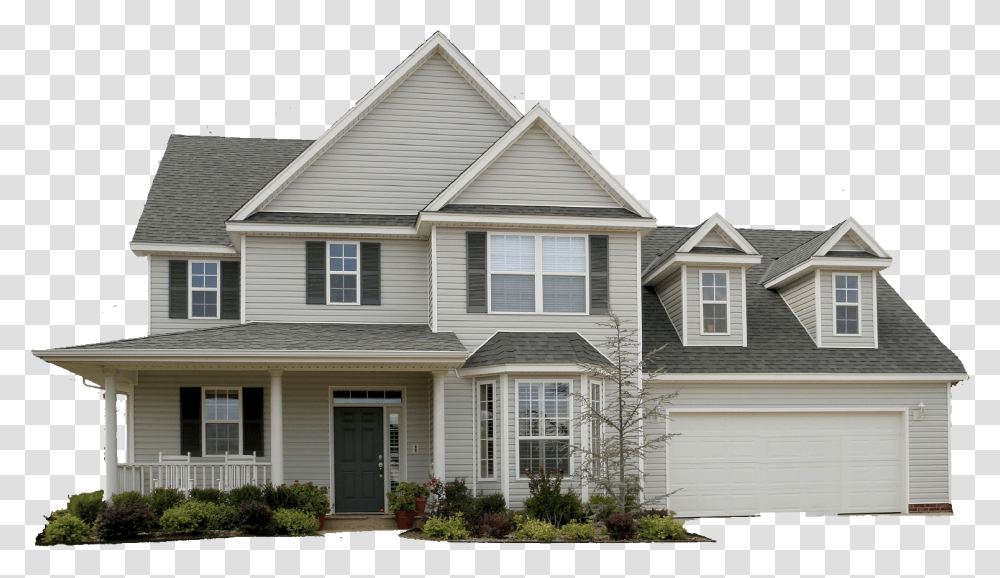 House Clipart Free House, Housing, Building, Door, Home Decor Transparent Png