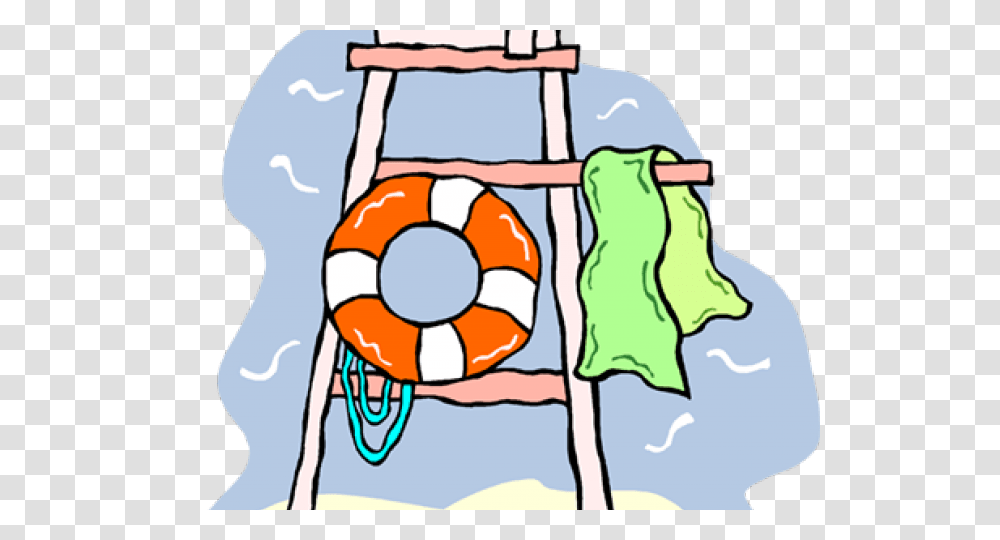 House Clipart Grandparents, Life Buoy Transparent Png