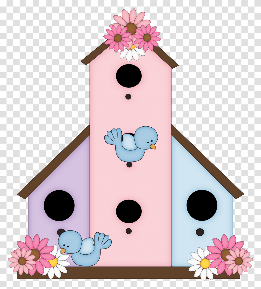 House Clipart, Snowman, Winter, Outdoors Transparent Png