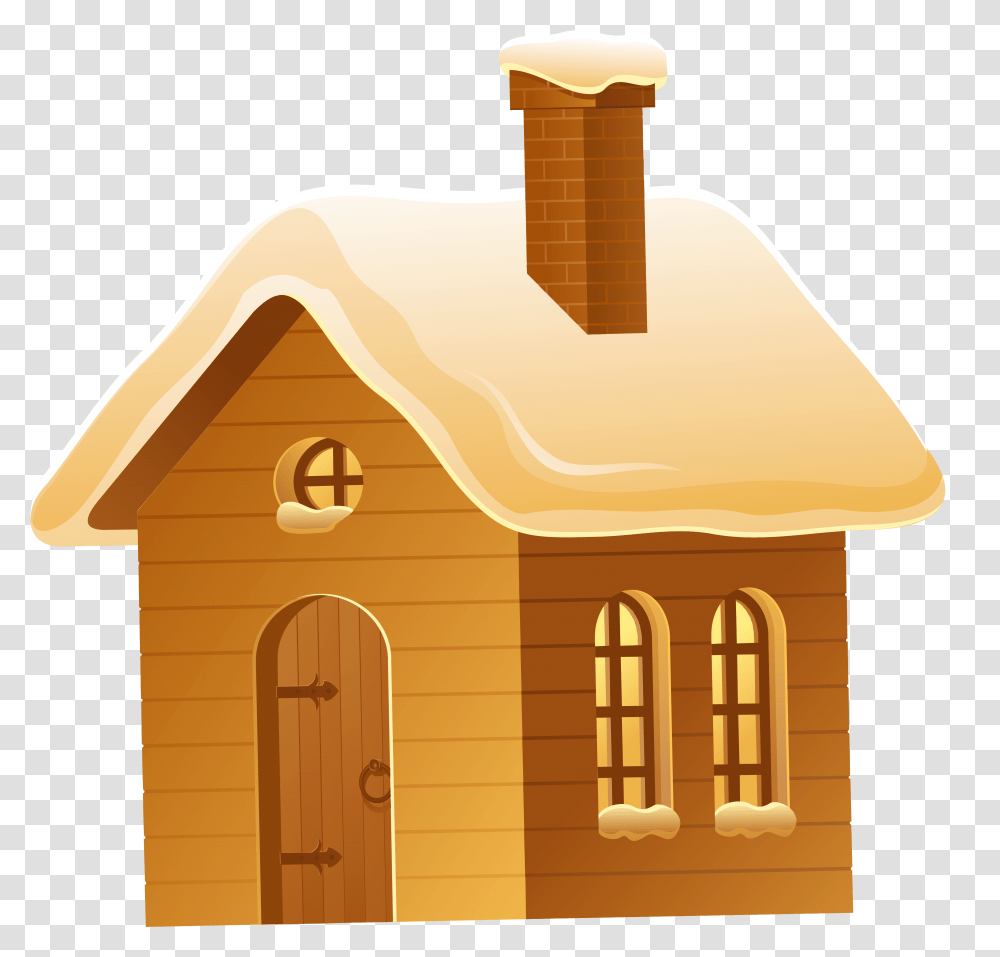 House Clipart House Cliparts, Housing, Building, Lamp, Cabin Transparent Png