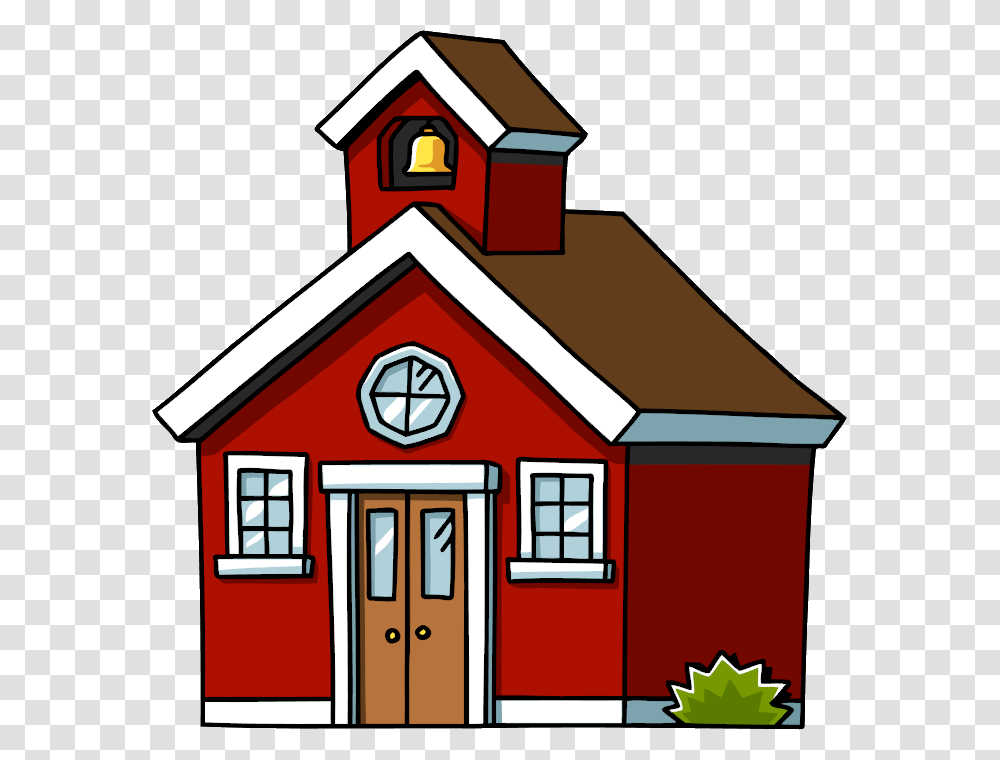 House Clipart, Housing, Building, Cottage, Neighborhood Transparent Png