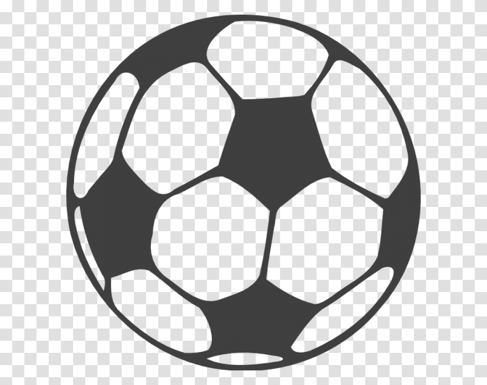 House Clipart Online Download Free Download Clip Art Wallpaper, Soccer Ball, Football, Team Sport, Sports Transparent Png