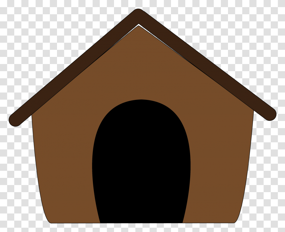 House Clipart Puppy Cartoon, Wood, Triangle, Alphabet Transparent Png