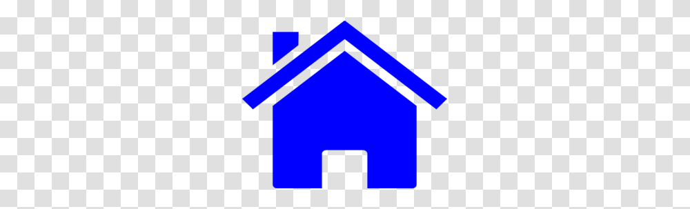 House Clipart Small, Lighting, Label, Urban Transparent Png