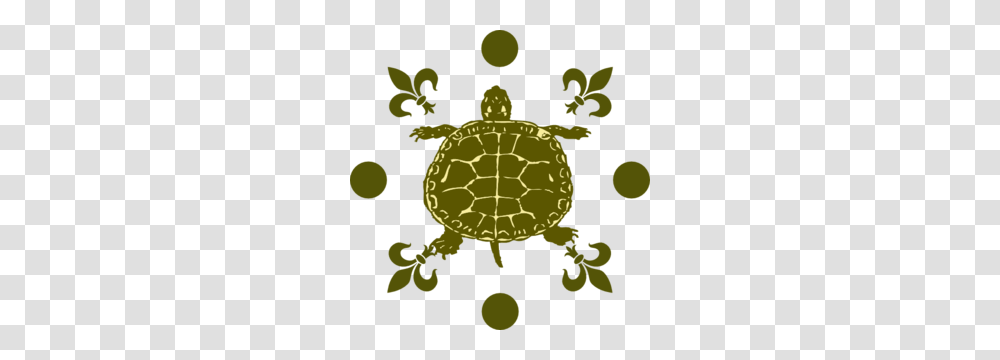 House Clipart Turtle, Tortoise, Reptile, Sea Life, Animal Transparent Png