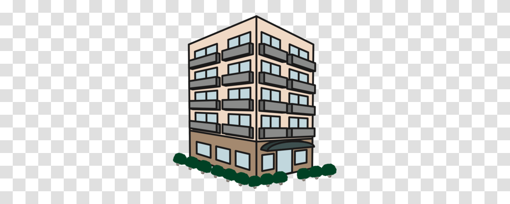 House Computer Icons Download Building, Interior Design, Indoors, Office Building, Condo Transparent Png