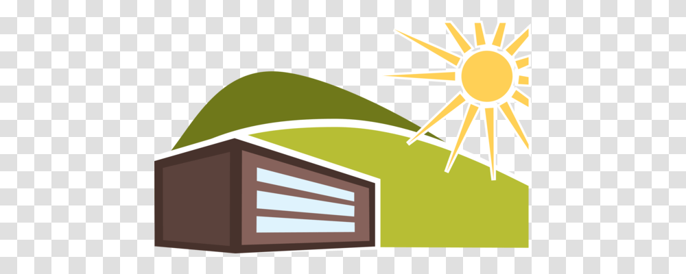House Computer Icons Download Yellow Single Family Detached Home, Outdoors, Nature, Building Transparent Png
