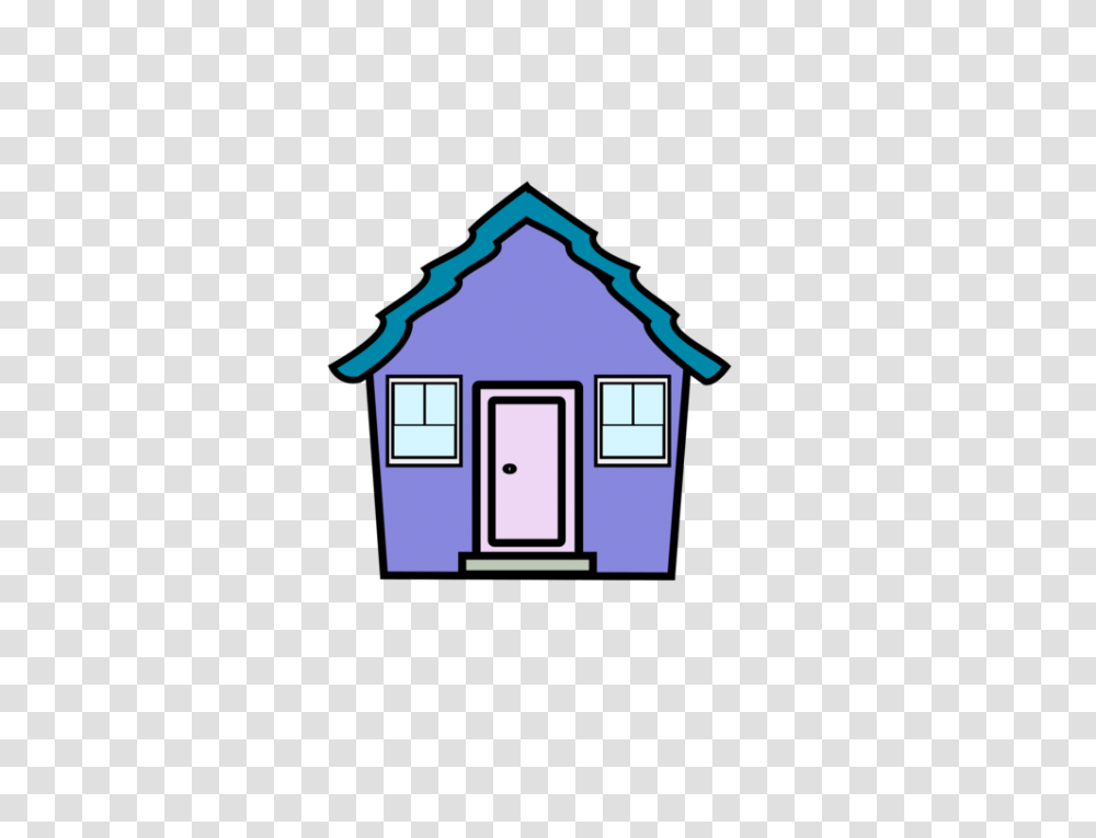 House Computer Icons Property Green Home Halftone, Housing, Building, Cabin, Window Transparent Png