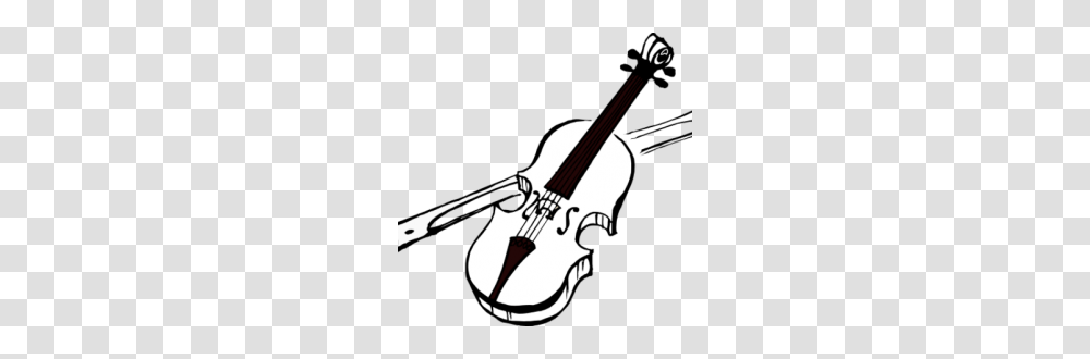 House Concert Searson Cedar Valley Irish Music, Leisure Activities, Musical Instrument, Violin, Fiddle Transparent Png