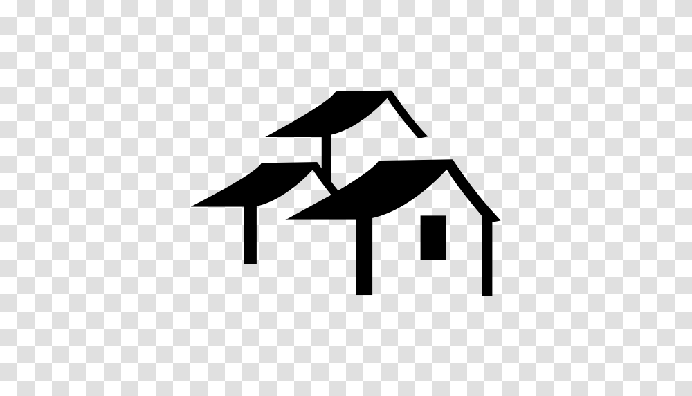 House Construction Home Icon With And Vector Format For Free, Gray, World Of Warcraft Transparent Png