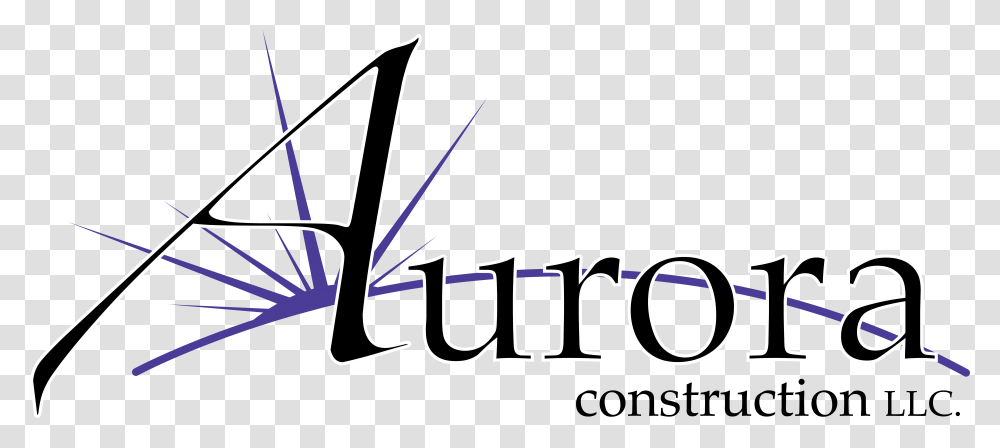 House Construction Logo, Label, Handwriting, Word Transparent Png