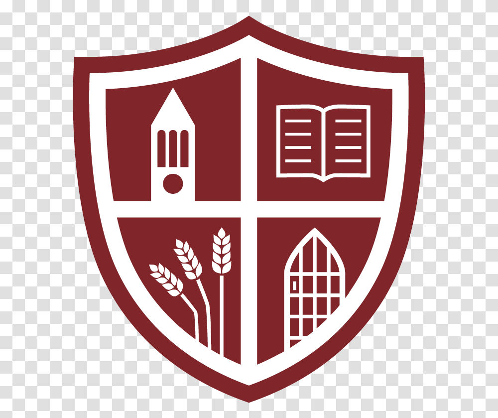 House Crest Logo, Shield, Armor Transparent Png