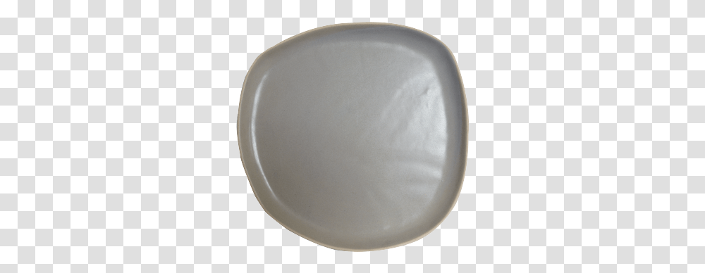 House Curious Plates, Meal, Food, Dish, Hardhat Transparent Png