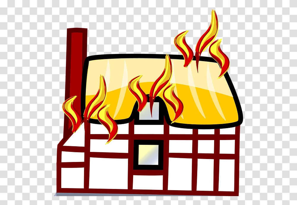 House Design And Ideas Site, Fire, Flame, Fireplace, Indoors Transparent Png
