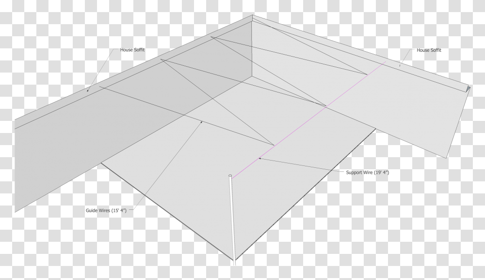 House Diagram Paper, Pattern, Triangle, Plot Transparent Png