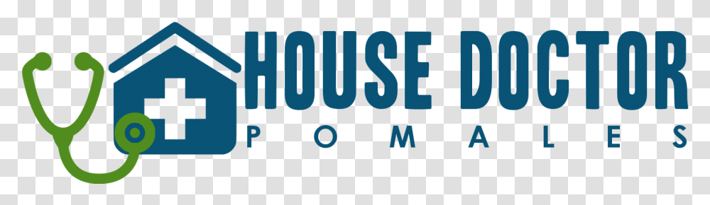 House Doctor Pomales Parallel, Number, Word Transparent Png